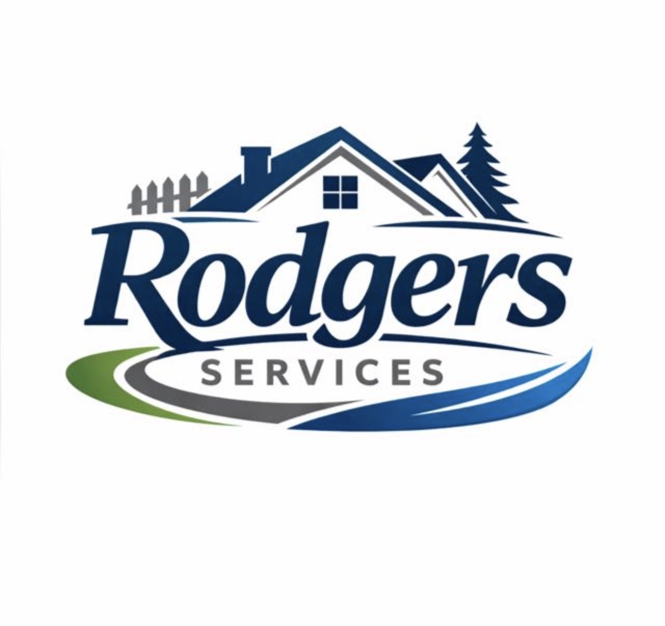 Rodgers Services logo